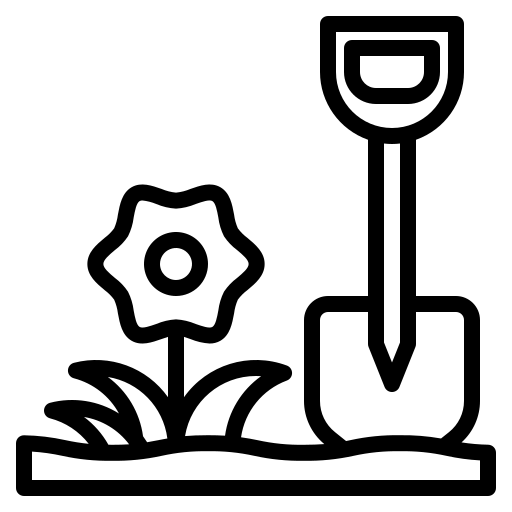 AquaGlanz Gebäudereinigung,Gebäudereinigung ,Stein- und Fassadenreinigung,Glas- und Fensterreinigung,Grundreinigung,Bauendreinigung,Entrümpelung und Nachlassauflösung ,Reinigung von Privat- und Geschäftsräumen, Bleron Rexhahmetaj , Blaichach