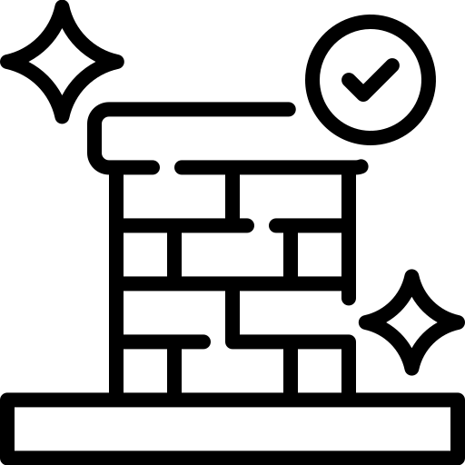 AquaGlanz Gebäudereinigung,Gebäudereinigung ,Stein- und Fassadenreinigung,Glas- und Fensterreinigung,Grundreinigung,Bauendreinigung,Entrümpelung und Nachlassauflösung ,Reinigung von Privat- und Geschäftsräumen, Bleron Rexhahmetaj , Blaichach